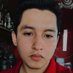 Brando Feliciano (@brando199806) Twitter profile photo Brando Feliciano (@brando199806) Twitter profile photo
