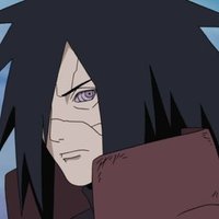 Madara (@madaracrypto) 's Twitter Profile