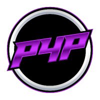 Pound4Pound Gaming (@pound4poundgmg) 's Twitter Profile