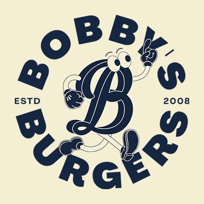 burgers by @bflay located at: @caesarspalace forum food hall + @yankeestadium