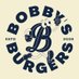 Bobby’s Burgers (@BobbysBurgers_) Twitter profile photo