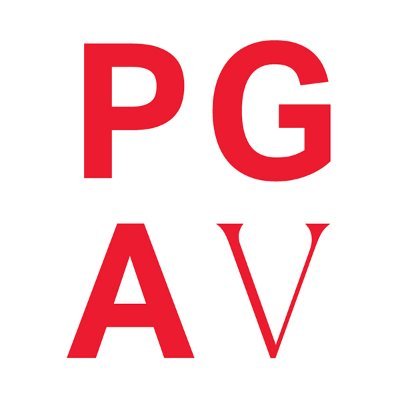 The Public Galleries Association of Victoria (PGAV) is the peak body representing over fifty art galleries and art museums across metro and regional Victoria.