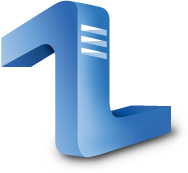 7L_status's profile picture. 