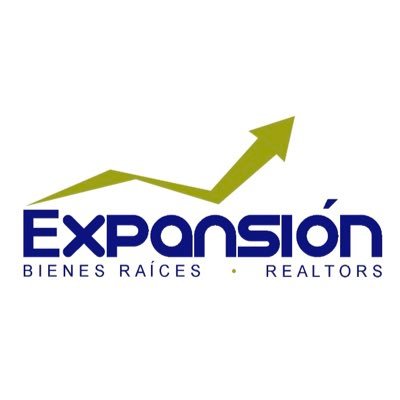 ASESORES EN BIENES RAICES, MAS DE 15 AÑOS DE EXPERIENCIA, CD. OBREGÓN, SONORA, MÉXICO. 644-1671573, 644-1240011. Allende 119-7, Col. Centro.