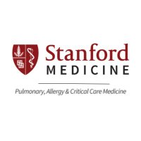 Stanford PACCM(@StanfordPACCM) 's Twitter Profile Photo