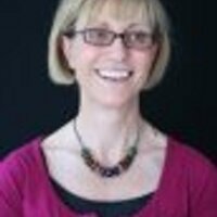 Jude Levermore (@judelevermore) 's Twitter Profile Photo Jude Levermore (@judelevermore) 's Twitter Profile Photo