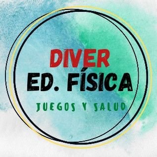 🏃🏻♀️👦🏻Juegos de EF para tus sesiones👧🏻🏃🏻 Esfuerzo 💪🏻, motivación 😎 y diversión 🥳 ... Suscríbete también a mi canal de YouTube ❤