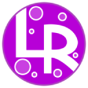 Language Reactor (Language Learning with Netflix) (@languagereactor) 's Twitter Profile
