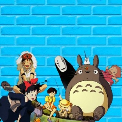 BlazerKun2's profile picture. Skuu

Des fois je m'emmerde ici : https://t.co/F4bZPvSU15