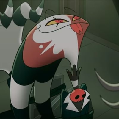UwUさんのプロフィール画像