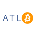 Atlanta BitDevs (@atlantabitdevs) Twitter profile photo Atlanta BitDevs (@atlantabitdevs) Twitter profile photo