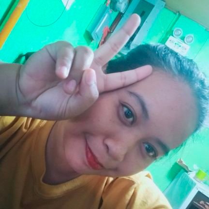 rhegine_c's profile picture. PEACE ✌ / LOVE ❤ ! 
25 - Philippines 🇵🇭