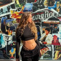 𝙖𝙡𝙞𝙯𝙯𝙯𝙞𝙖 (@alicialaffarga) 's Twitter Profile