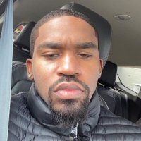 FDE (@tndo__t) 's Twitter Profile