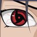 mangekyou sharingan (@rinnecap) Twitter profile photo mangekyou sharingan (@rinnecap) Twitter profile photo
