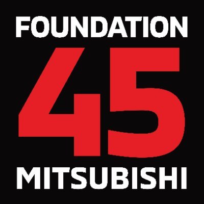 Foundation 45 Mitsubishi, we're proud to serve the drivers of Houston TX with some of the most popular vehicles around.