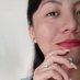 Blanca J. Balam (@balamblancaj01) Twitter profile photo Blanca J. Balam (@balamblancaj01) Twitter profile photo