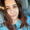 Laurazepam's avatar