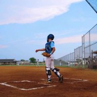 Daniel Kaplan (@danielkappx) 's Twitter Profile