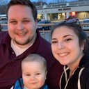 Brian Bergen - @B3R6Y - Twitter