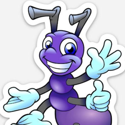 SmartChoicesIC's profile picture. Definition of Success: Prepare your child by developing critical thinking and problem solving to help them make smart choices when you are not there.