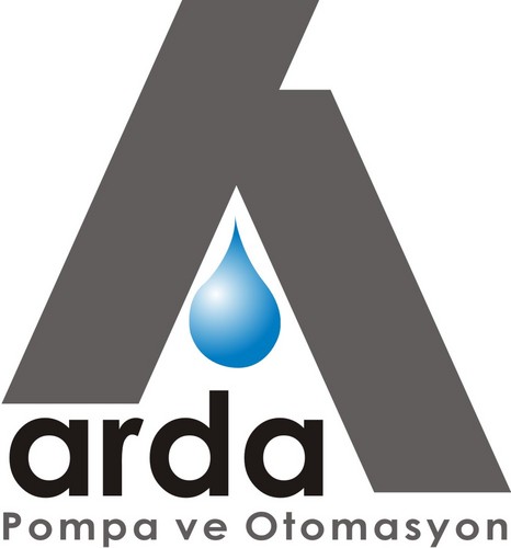 ardapompaotomas's profile picture. GRUNDFOS İÇ ANADOLU BÖLGE SERVİSİ