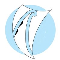 Project Rangatahi (@projectranga1) 's Twitter Profile