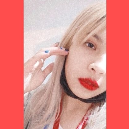 《𝓢𝓸𝔂 𝓵𝓪 𝓶𝓸𝓻𝓻𝓪 𝓺𝓾𝓮 𝓽𝓲𝓮𝓷𝓮 𝓵𝓪 𝓶𝓲𝓼𝓶𝓪 𝓮𝓭𝓪𝓭 𝓺𝓾𝓮 𝓼𝓾 𝓫𝓪𝓷𝓭𝓪 𝓯𝓪𝓿》
23. mx | Ig: its.yxselin
