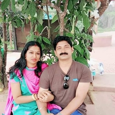 Sajeevravi123's profile picture. God is great