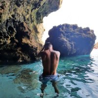 ✨✨ (@xjpaaz) 's Twitter Profile Photo ✨✨ (@xjpaaz) 's Twitter Profile Photo