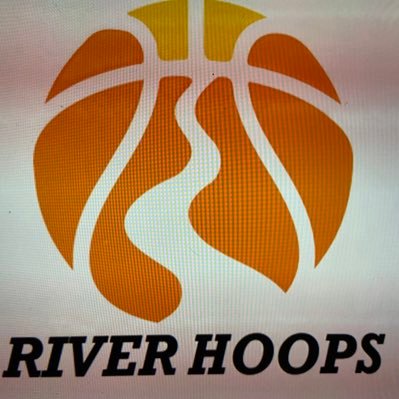 RiverHoops's profile picture. Minor Basketball Association in Miramichi, New Brunswick. Member of @BasketballNB