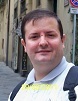 Paulista, trabalhador, independente, palmeirense, ex-árbitro e cada dia mais esperançoso por um Brasil melhor.