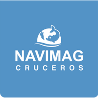 Navimag Cruceros (@navimagcruceros) 's Twitter Profile