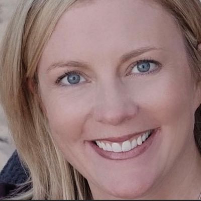 Marketer, nurse, wife, mom, passionate about improving healthcare