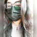 Vanessa (@vanessa23464578) Twitter profile photo Vanessa (@vanessa23464578) Twitter profile photo