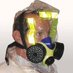 Elmridge (@elmridgeprotect) Twitter profile photo Elmridge (@elmridgeprotect) Twitter profile photo