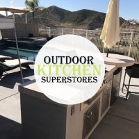 Outdoor Kitchen Superstores(@OutdoorKitche19) 's Twitter Profile Photo