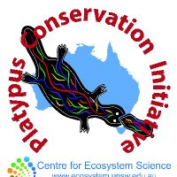 Platypus Conservation Initiative(@Platypus_CI) 's Twitter Profile Photo