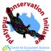 Platypus Conservation Initiative (@Platypus_CI) Twitter profile photo