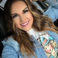 Crystal Byington (@crystaljrc) 's Twitter Profile