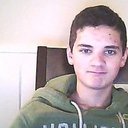 Drew Hodges - @Drew_Rules - Twitter