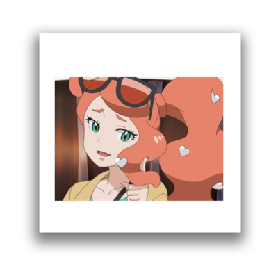 LOSTlSMS's profile picture. 