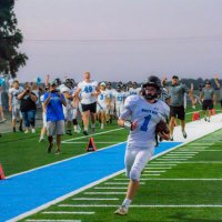 Dane Vance (@danevance5) 's Twitter Profile