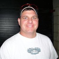 Paul Ennis (@paulennis2) 's Twitter Profile