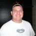 Paul Ennis (@paulennis2) Twitter profile photo Paul Ennis (@paulennis2) Twitter profile photo