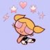 small bitch jimin⁷ (@josayhey) Twitter profile photo small bitch jimin⁷ (@josayhey) Twitter profile photo