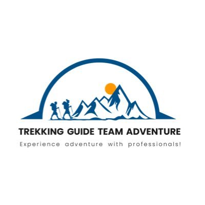 Trekking_Guide1's profile picture. We have been serving people natural beauty of Nepal since 2007 & receiving their humble appreciation of more than 10000 individual from all around the world.