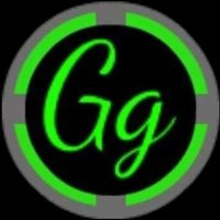 Gamegeh F.s (@gamegehfs) 's Twitter Profile Photo Gamegeh F.s (@gamegehfs) 's Twitter Profile Photo