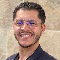 Fernando Alarid-Escudero (@feralaes) 's Twitter Profile