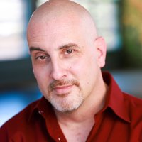 Doug Kayne (@thedougkayne) 's Twitter Profile Photo Doug Kayne (@thedougkayne) 's Twitter Profile Photo